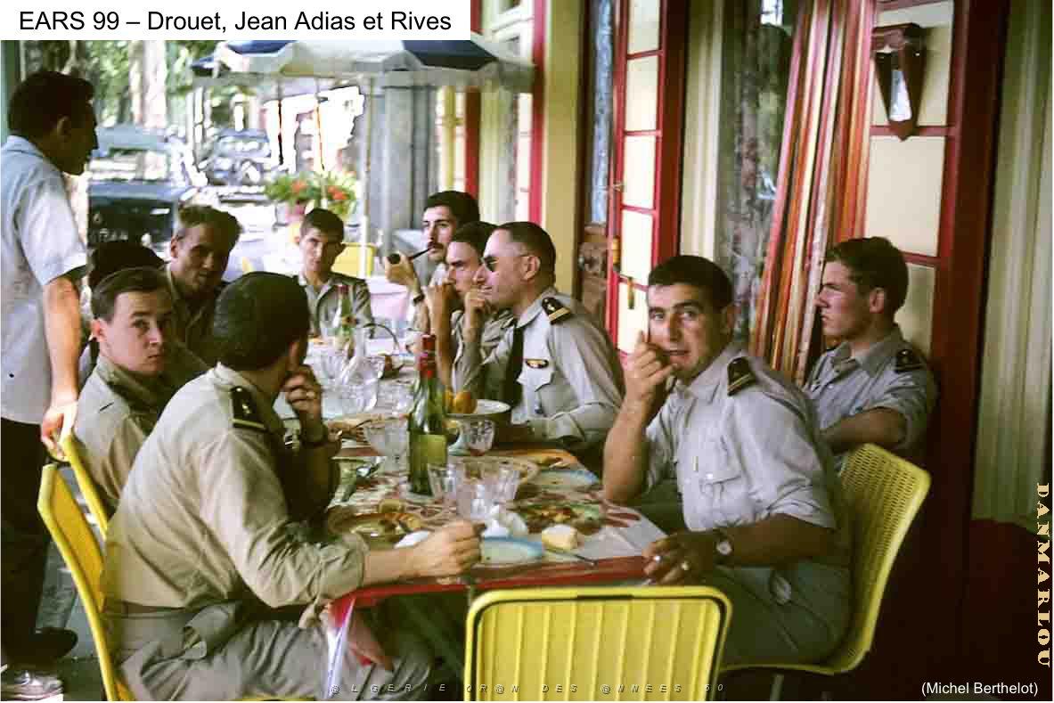 170- ARMEE DE L'AIR EN ALGERIE 1945-1962-18 (50).jpg